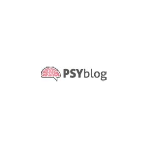 Psyblog.nl
